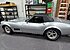 1968 Chevrolet Corvette Convertible for sale 101054403